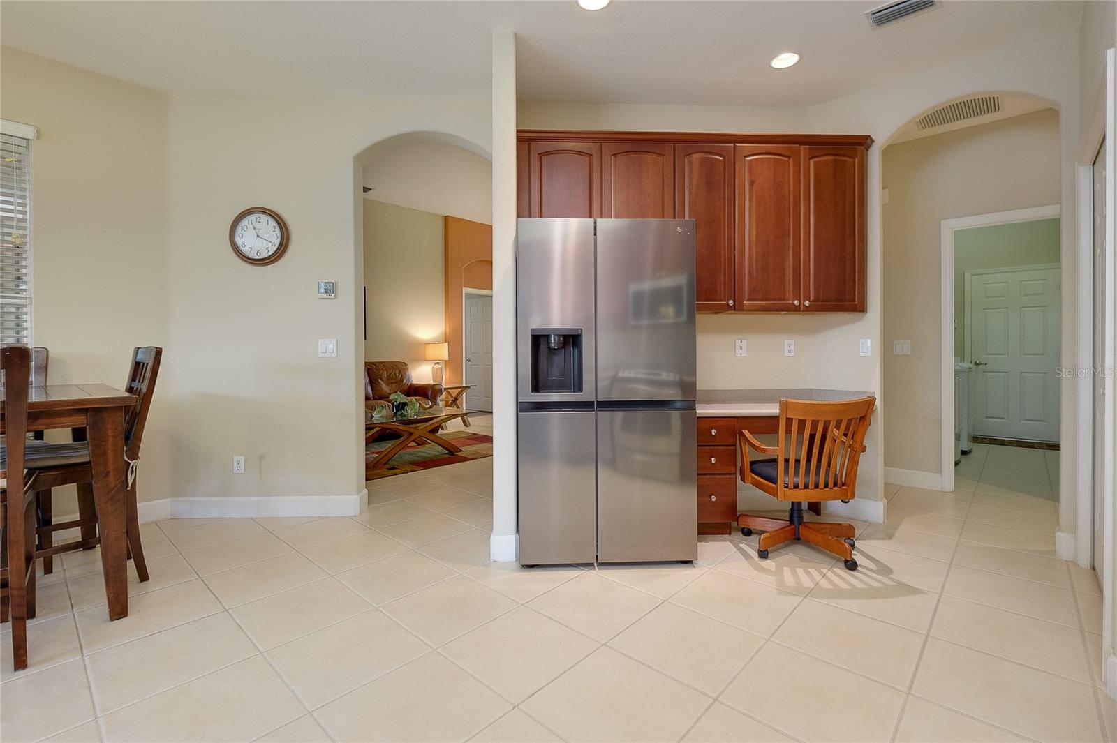 11838 GRANITE WOODS LOOP, VENICE, FL, 34292