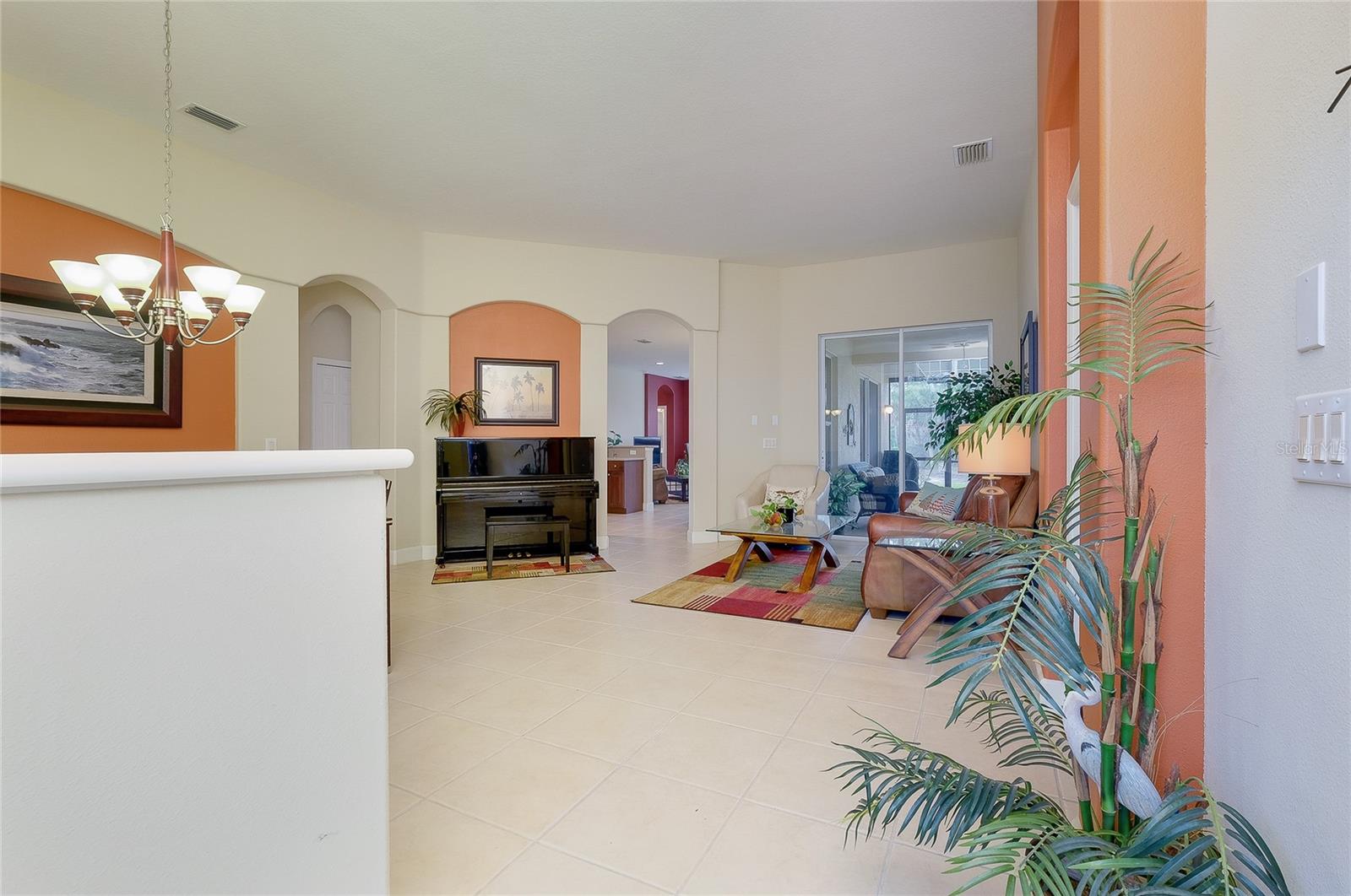 11838 GRANITE WOODS LOOP, VENICE, FL, 34292