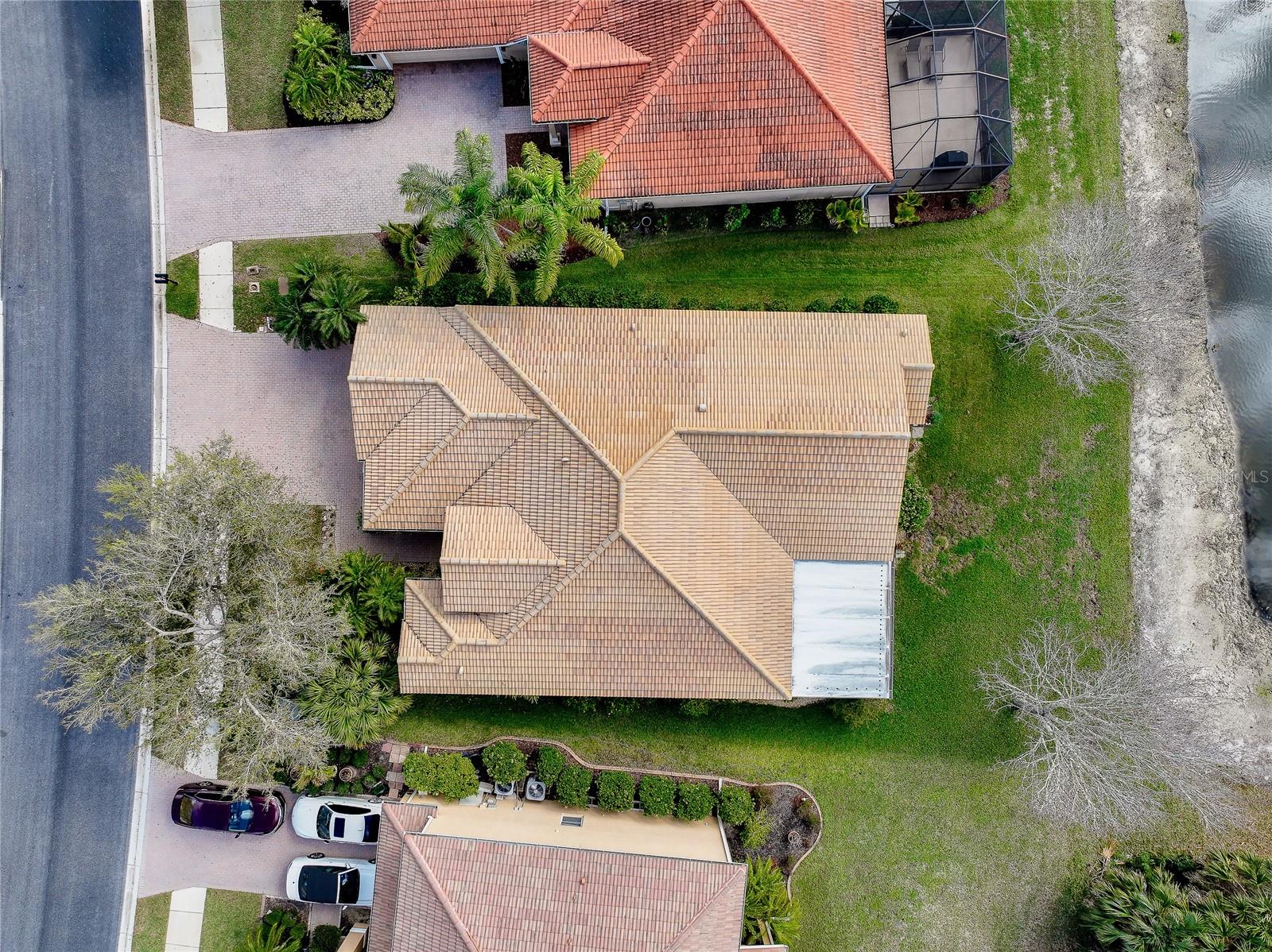 11838 GRANITE WOODS LOOP, VENICE, FL, 34292