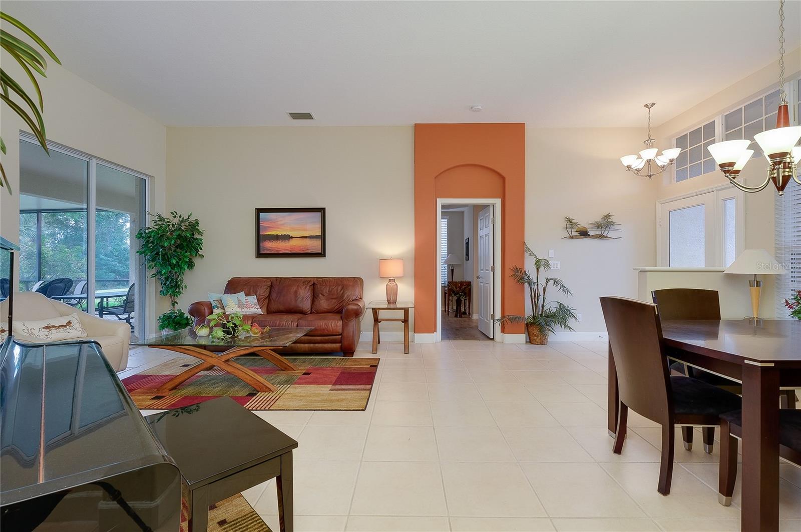 11838 GRANITE WOODS LOOP, VENICE, FL, 34292