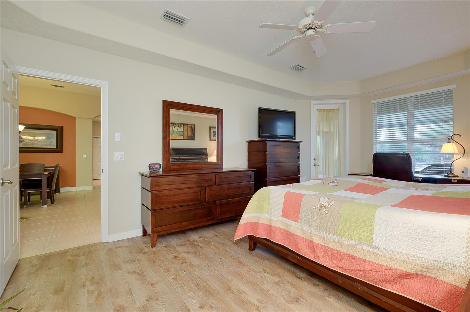 11838 GRANITE WOODS LOOP, VENICE, FL, 34292