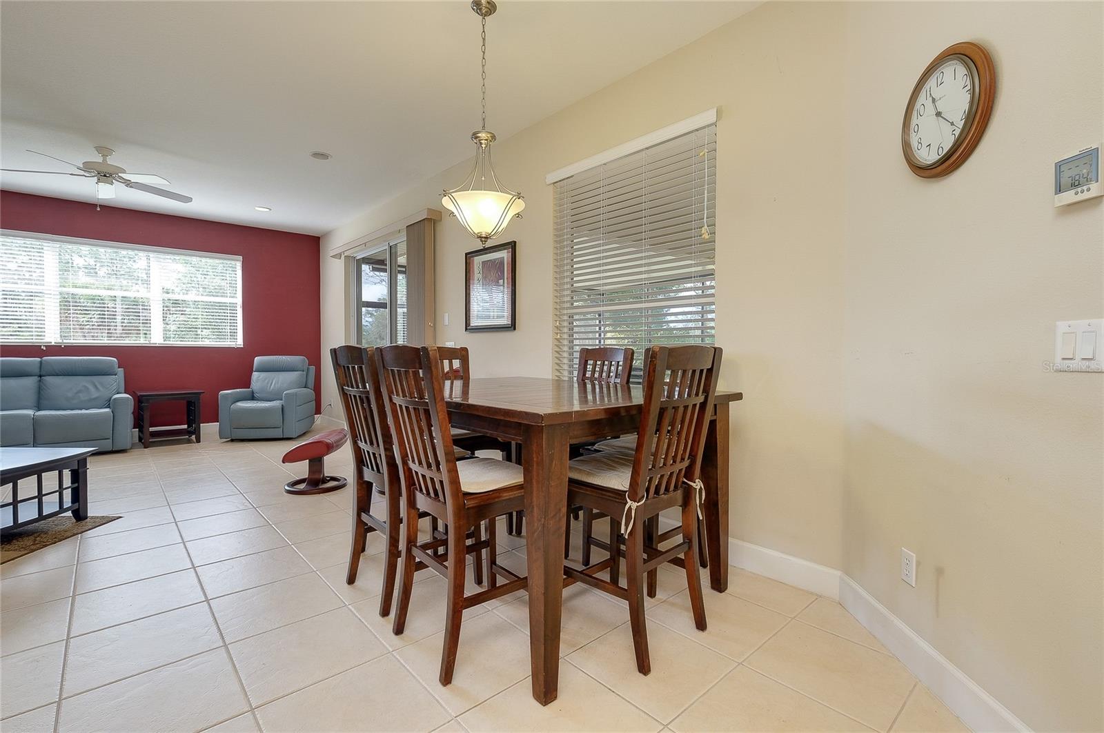 11838 GRANITE WOODS LOOP, VENICE, FL, 34292