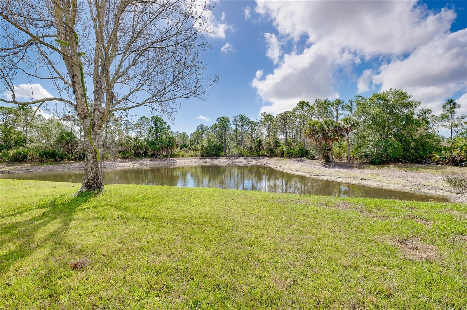 11838 GRANITE WOODS LOOP, VENICE, FL, 34292