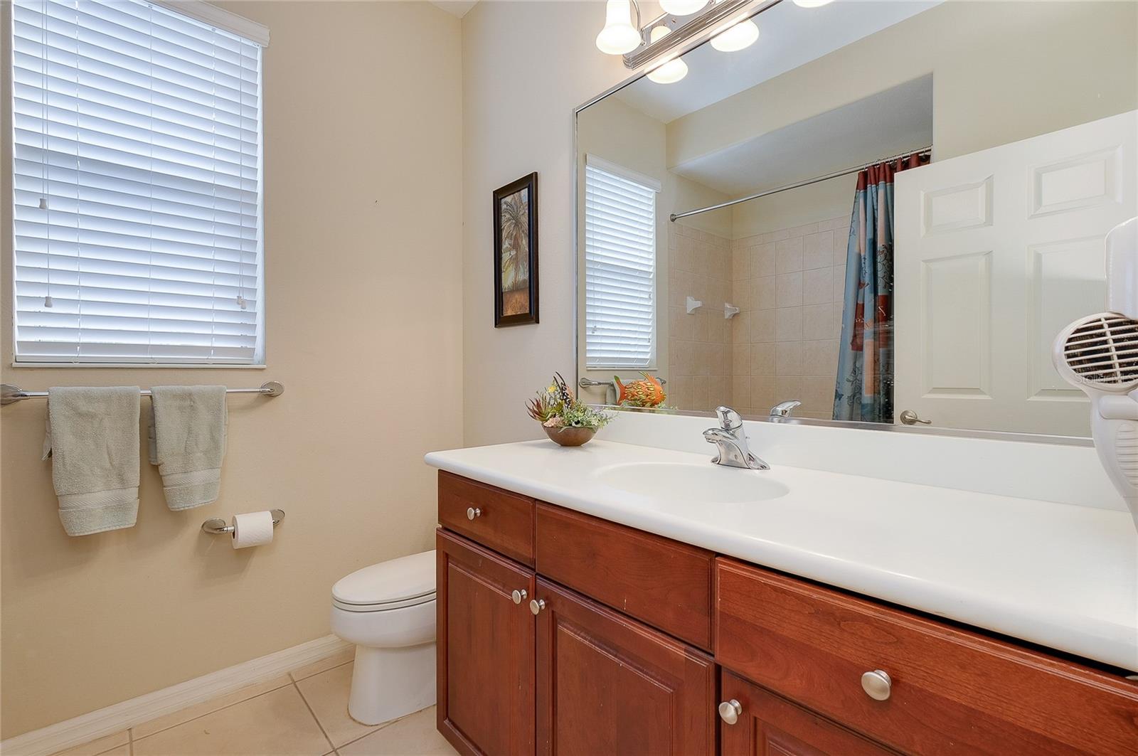 11838 GRANITE WOODS LOOP, VENICE, FL, 34292