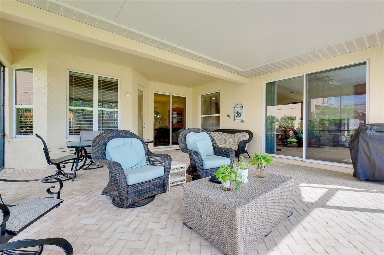 11838 GRANITE WOODS LOOP, VENICE, FL, 34292