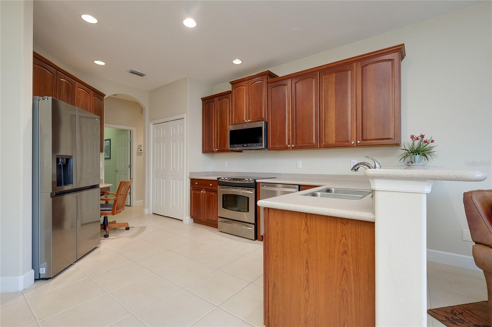 11838 GRANITE WOODS LOOP, VENICE, FL, 34292