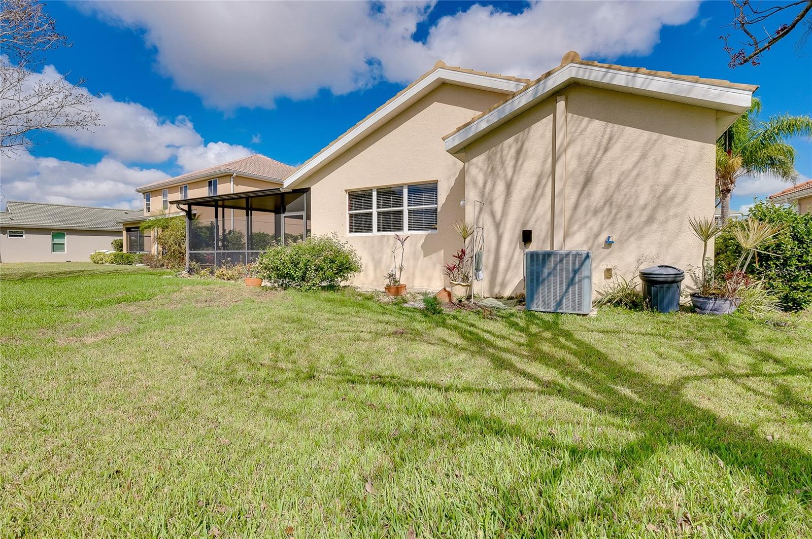 11838 GRANITE WOODS LOOP, VENICE, FL, 34292
