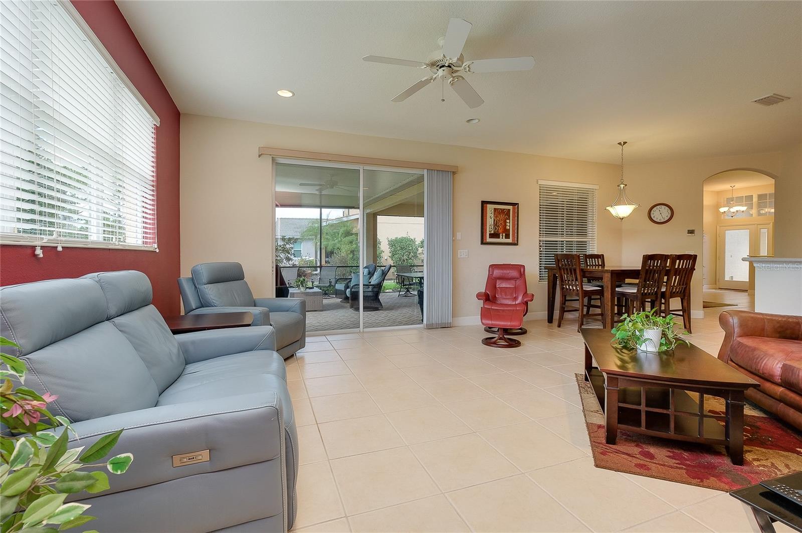 11838 GRANITE WOODS LOOP, VENICE, FL, 34292