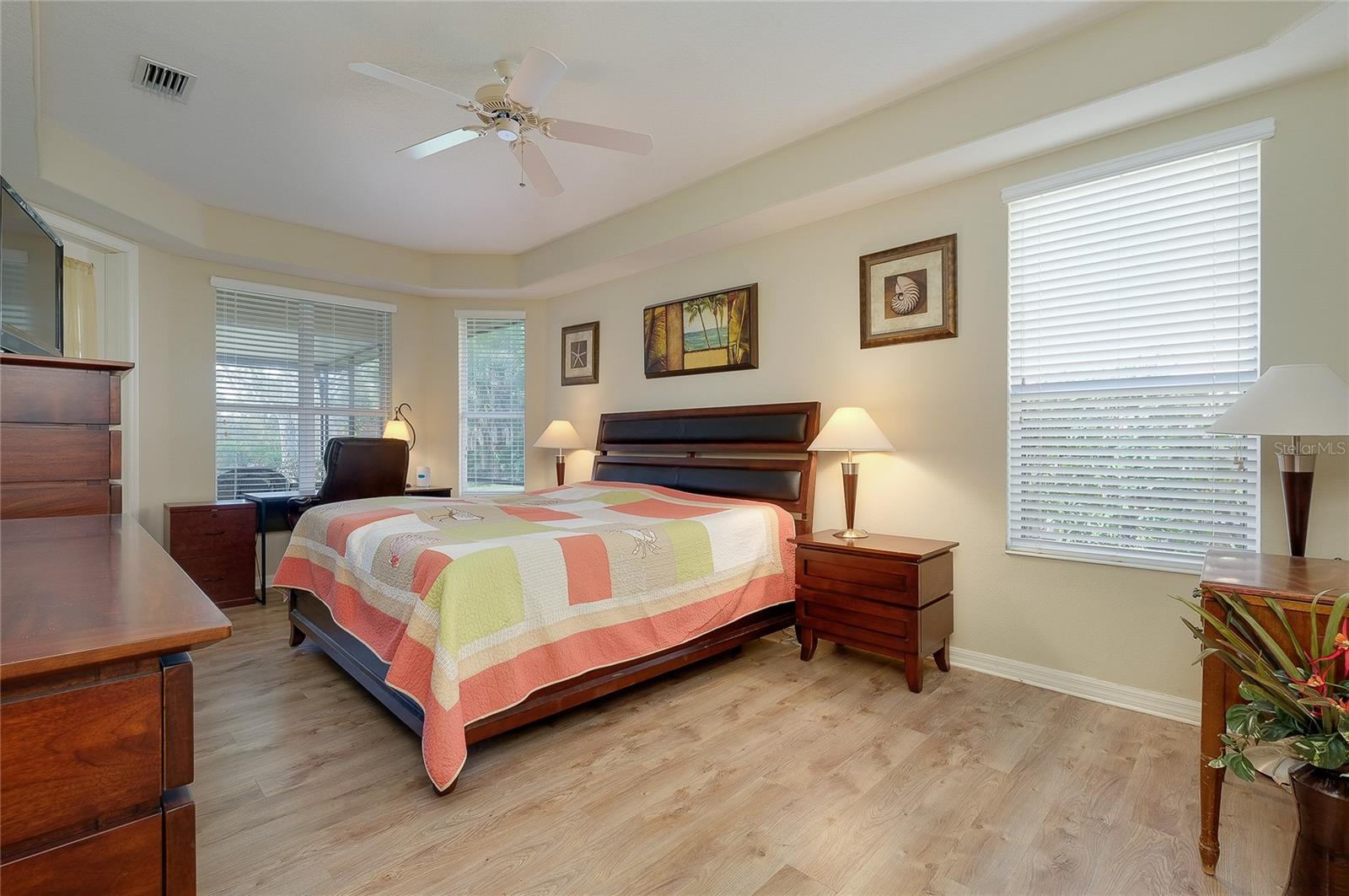 11838 GRANITE WOODS LOOP, VENICE, FL, 34292