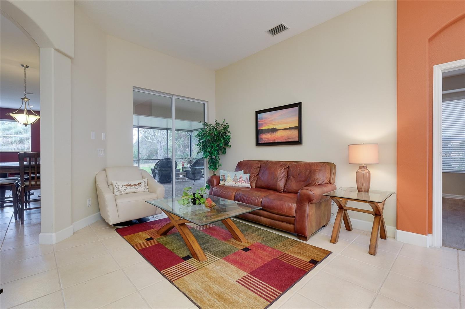 11838 GRANITE WOODS LOOP, VENICE, FL, 34292