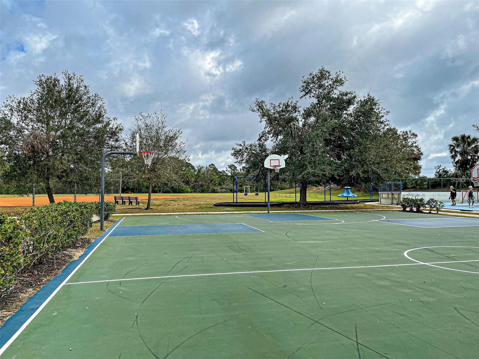 11838 GRANITE WOODS LOOP, VENICE, FL, 34292