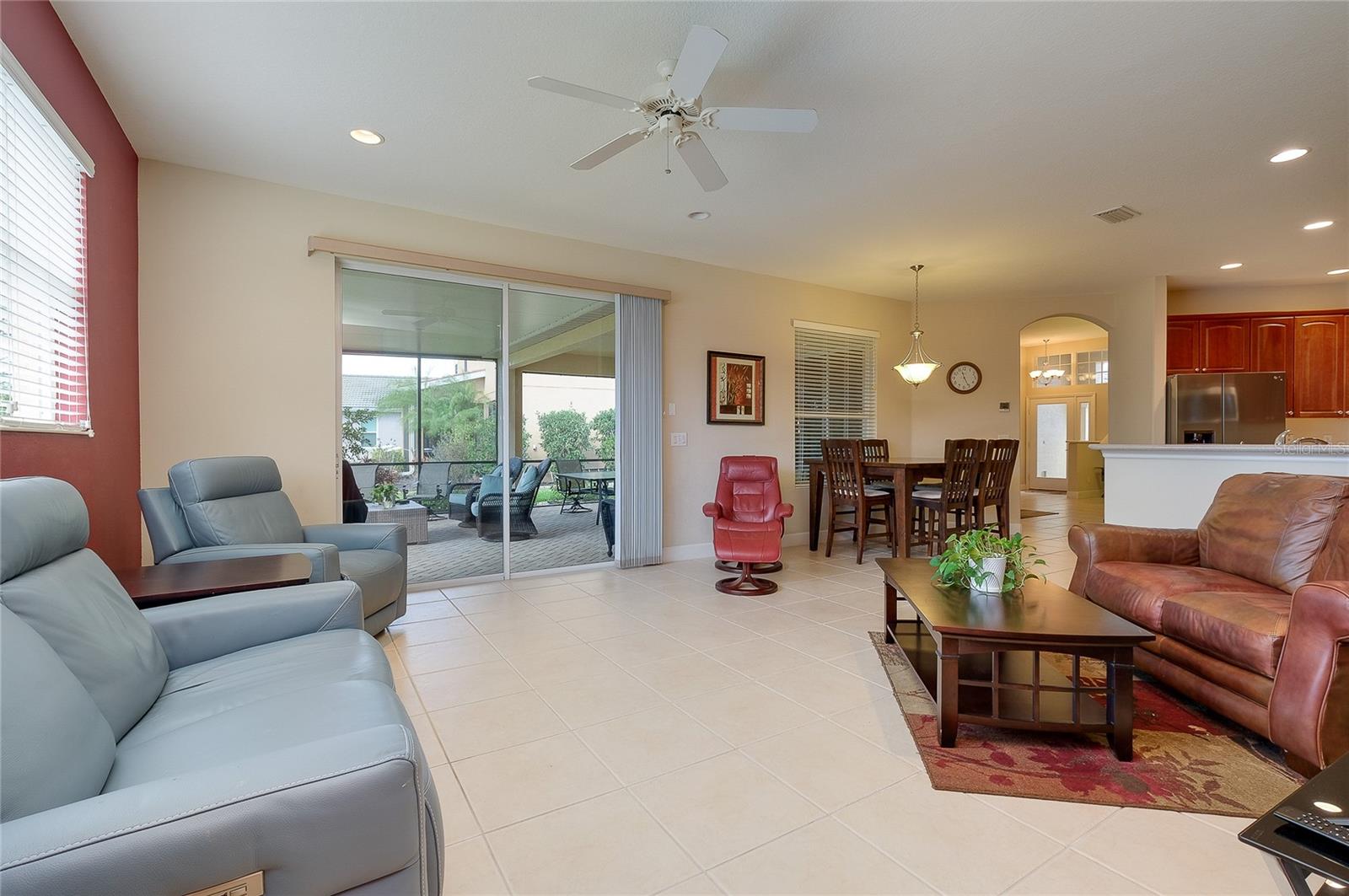 11838 GRANITE WOODS LOOP, VENICE, FL, 34292