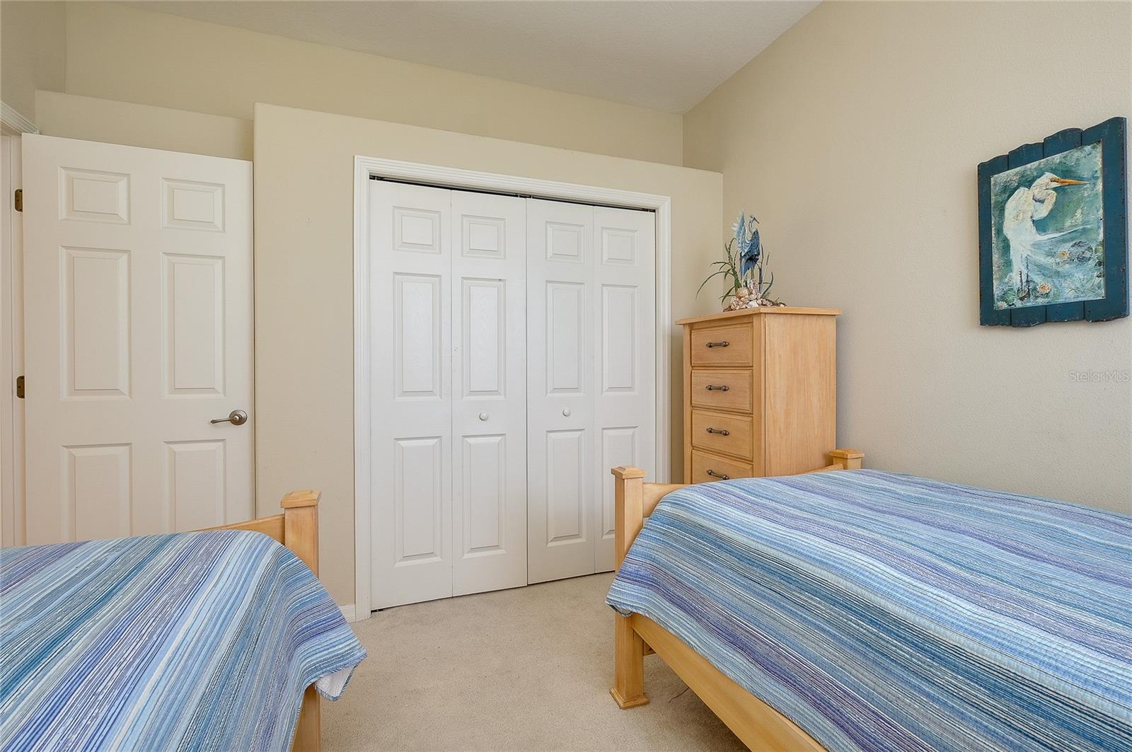 11838 GRANITE WOODS LOOP, VENICE, FL, 34292