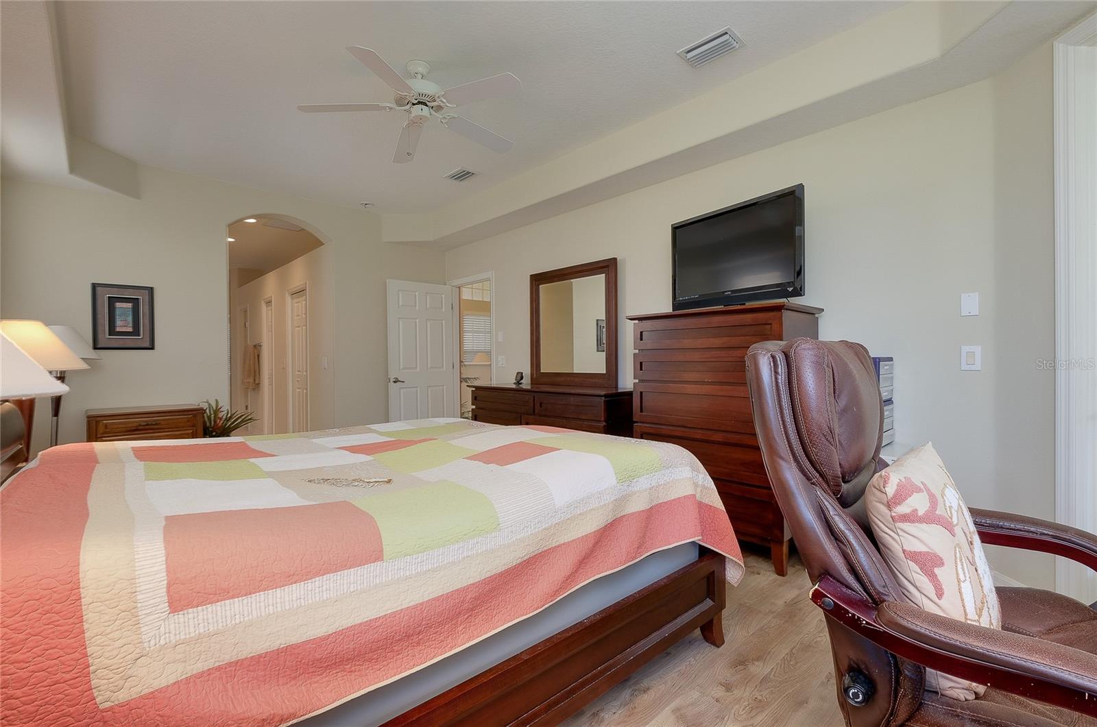 11838 GRANITE WOODS LOOP, VENICE, FL, 34292