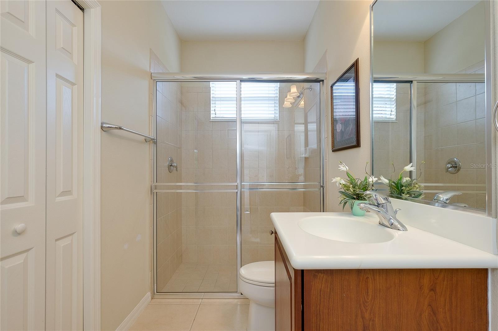 11838 GRANITE WOODS LOOP, VENICE, FL, 34292