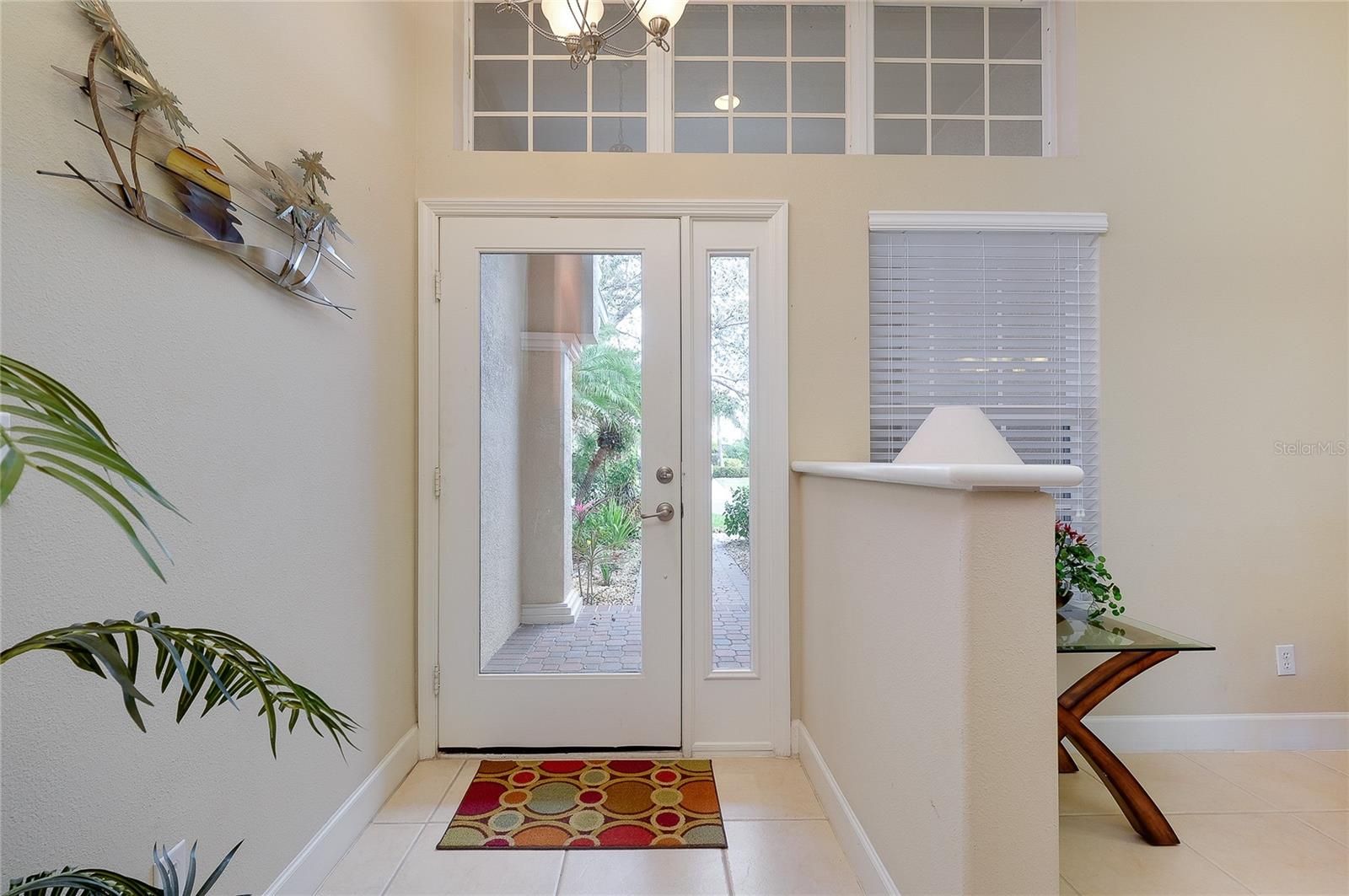 11838 GRANITE WOODS LOOP, VENICE, FL, 34292