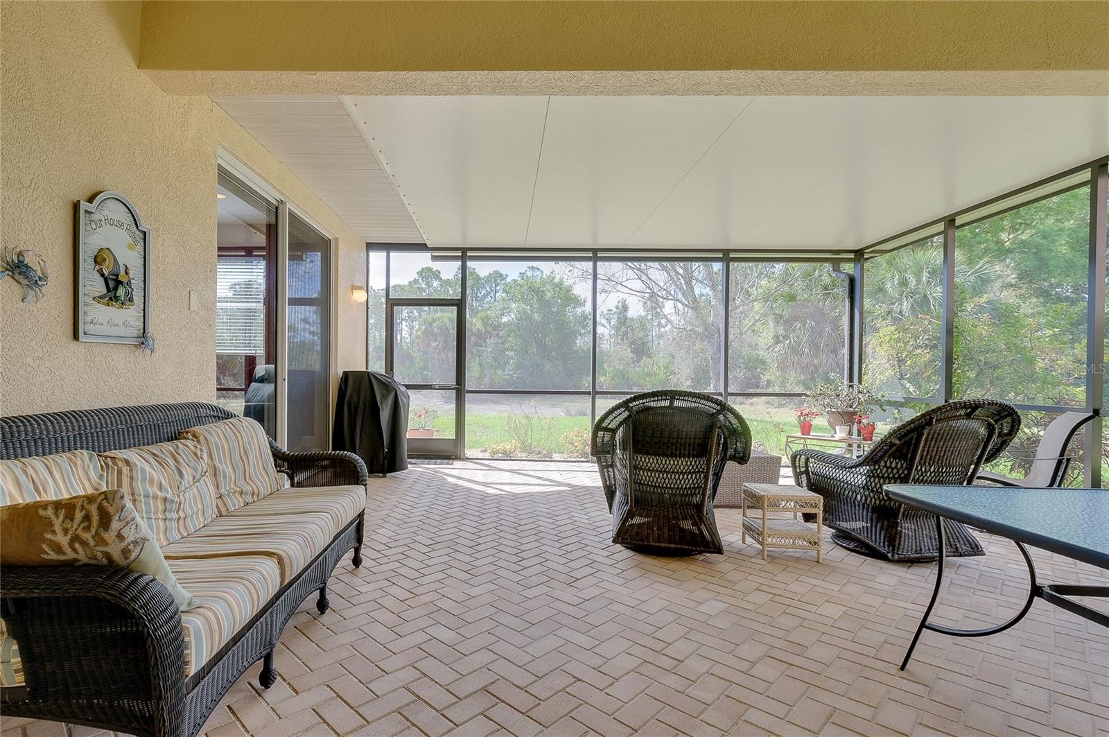 11838 GRANITE WOODS LOOP, VENICE, FL, 34292