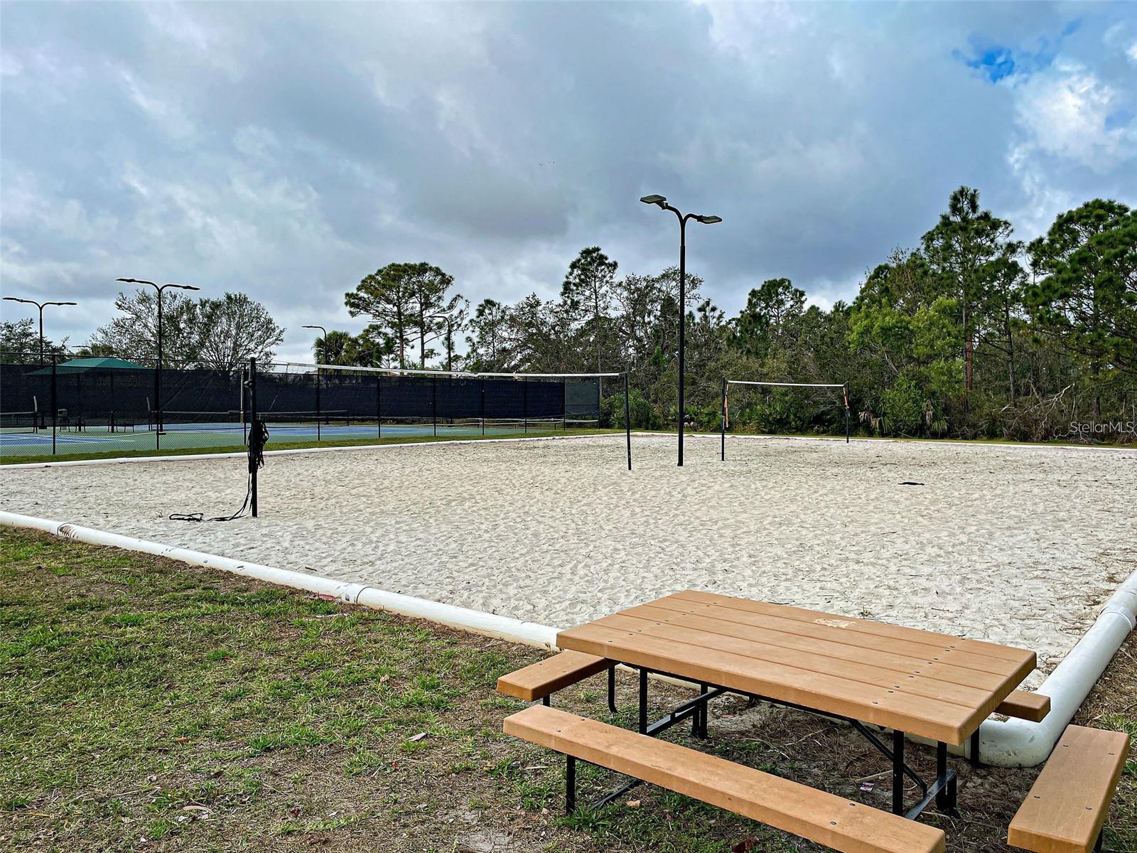 11838 GRANITE WOODS LOOP, VENICE, FL, 34292