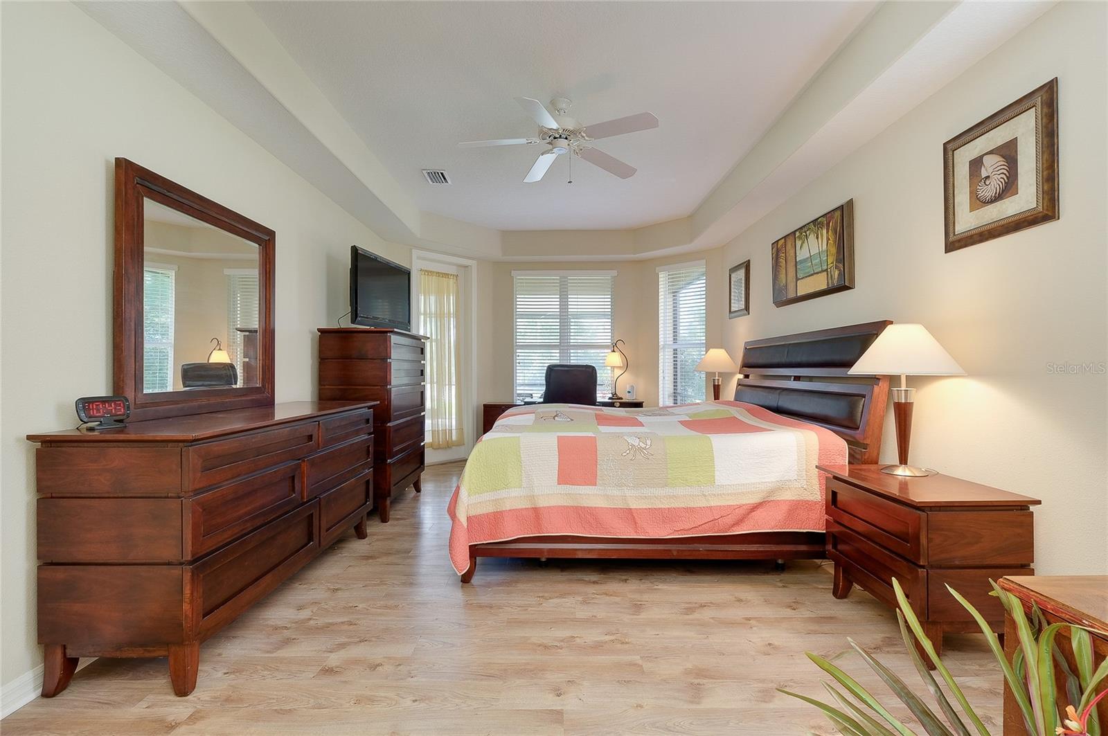11838 GRANITE WOODS LOOP, VENICE, FL, 34292
