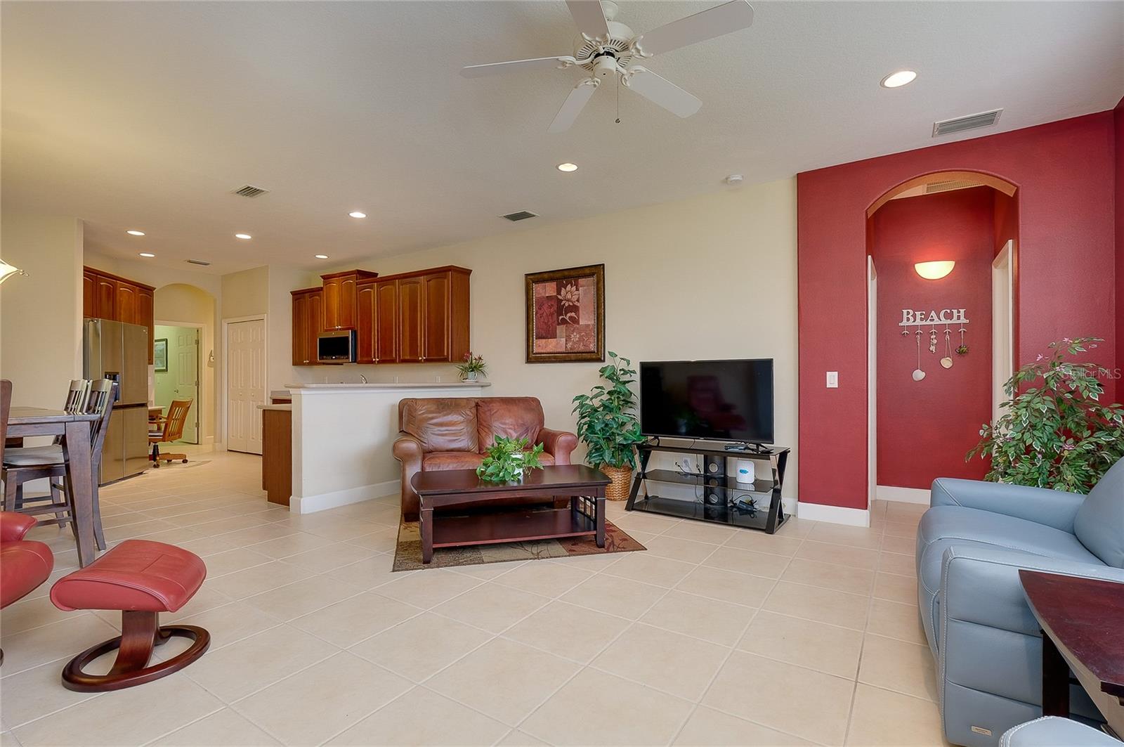 11838 GRANITE WOODS LOOP, VENICE, FL, 34292