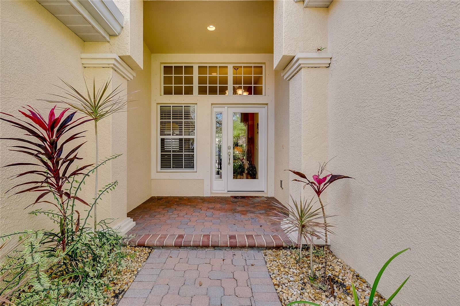 11838 GRANITE WOODS LOOP, VENICE, FL, 34292