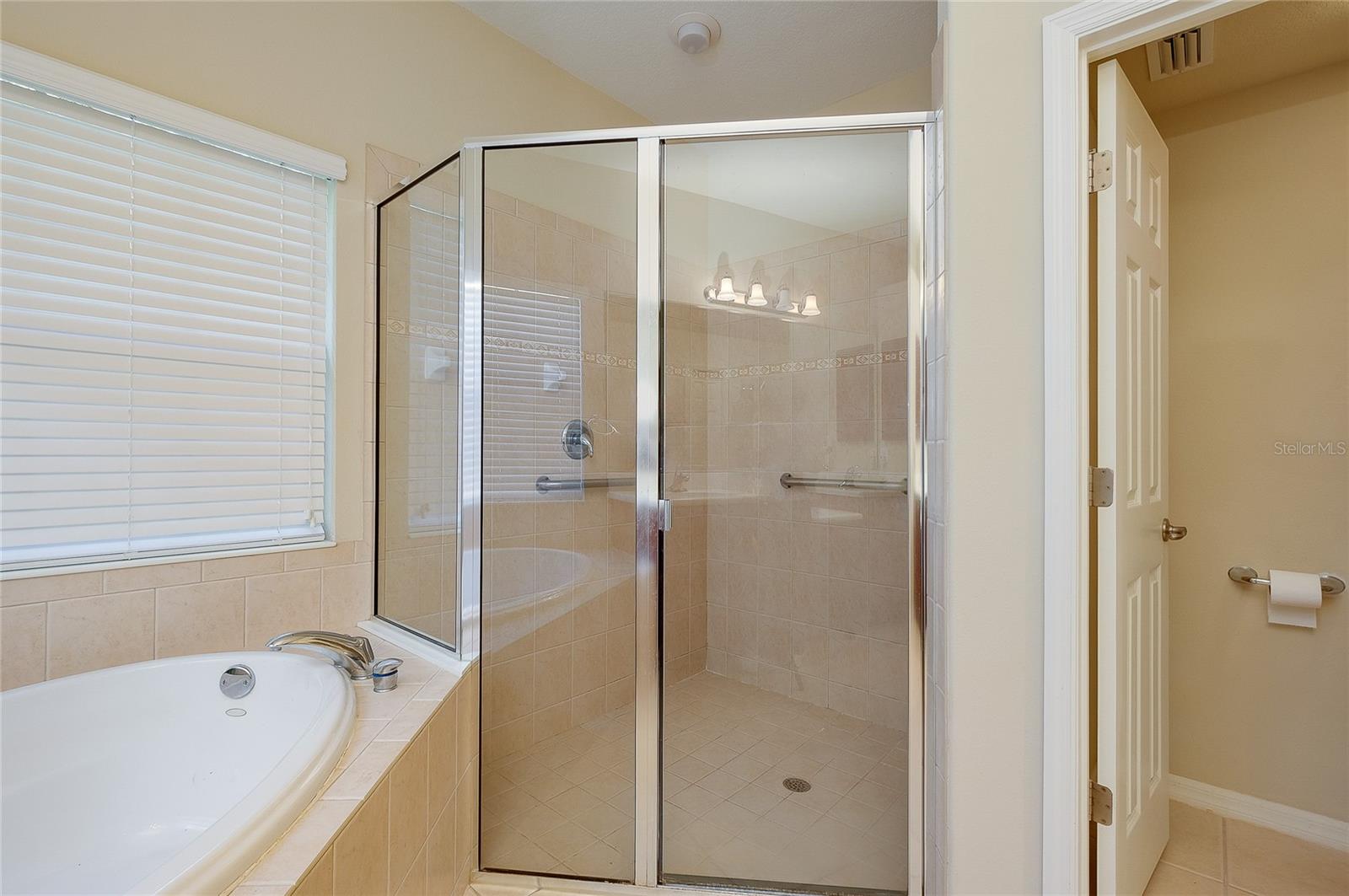 11838 GRANITE WOODS LOOP, VENICE, FL, 34292