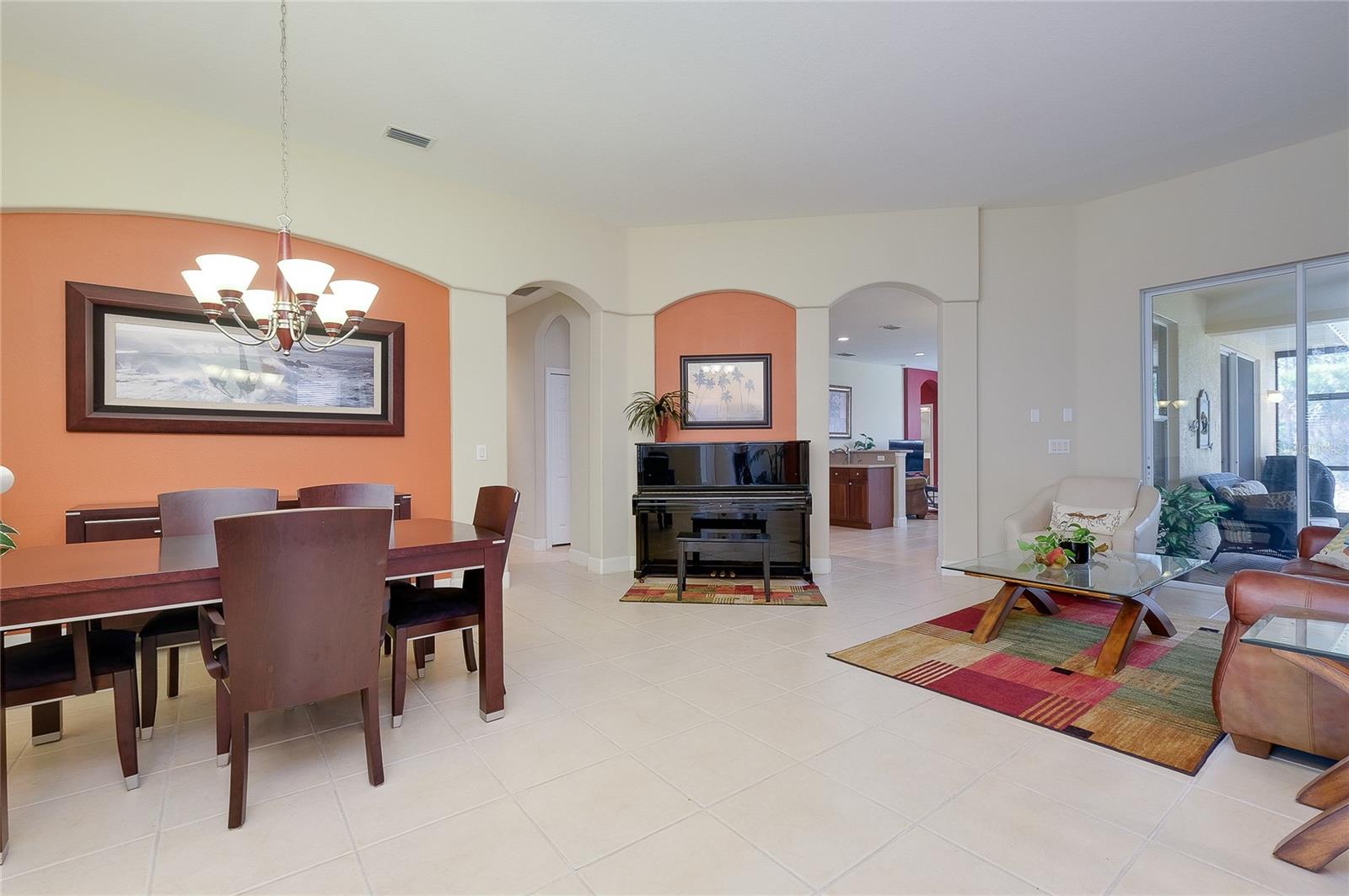 11838 GRANITE WOODS LOOP, VENICE, FL, 34292