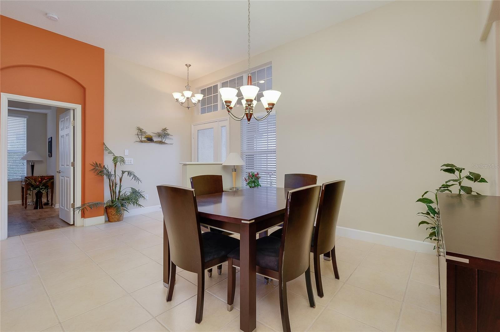 11838 GRANITE WOODS LOOP, VENICE, FL, 34292