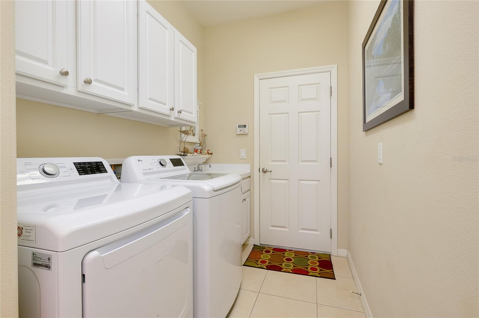 11838 GRANITE WOODS LOOP, VENICE, FL, 34292