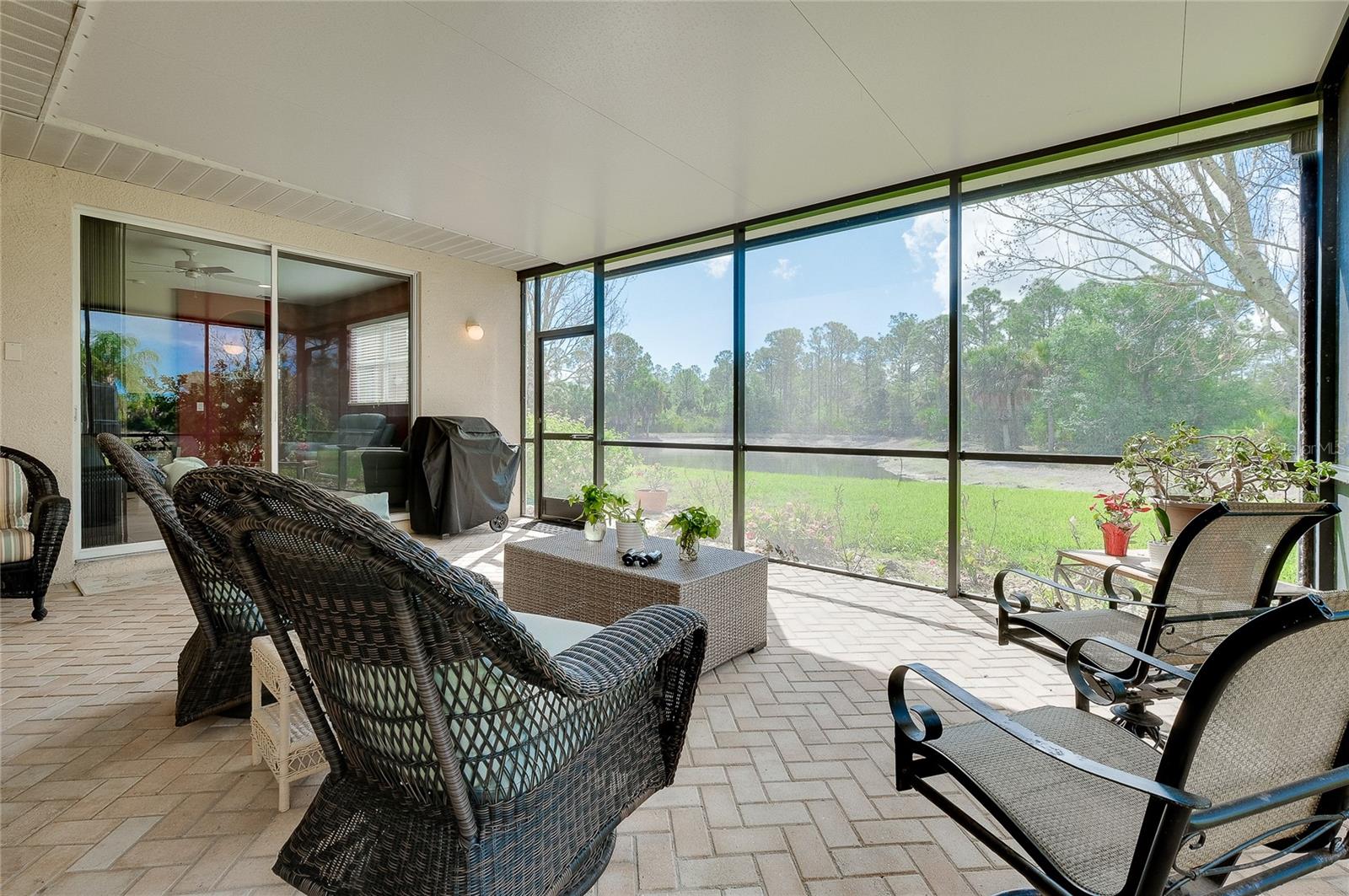 11838 GRANITE WOODS LOOP, VENICE, FL, 34292