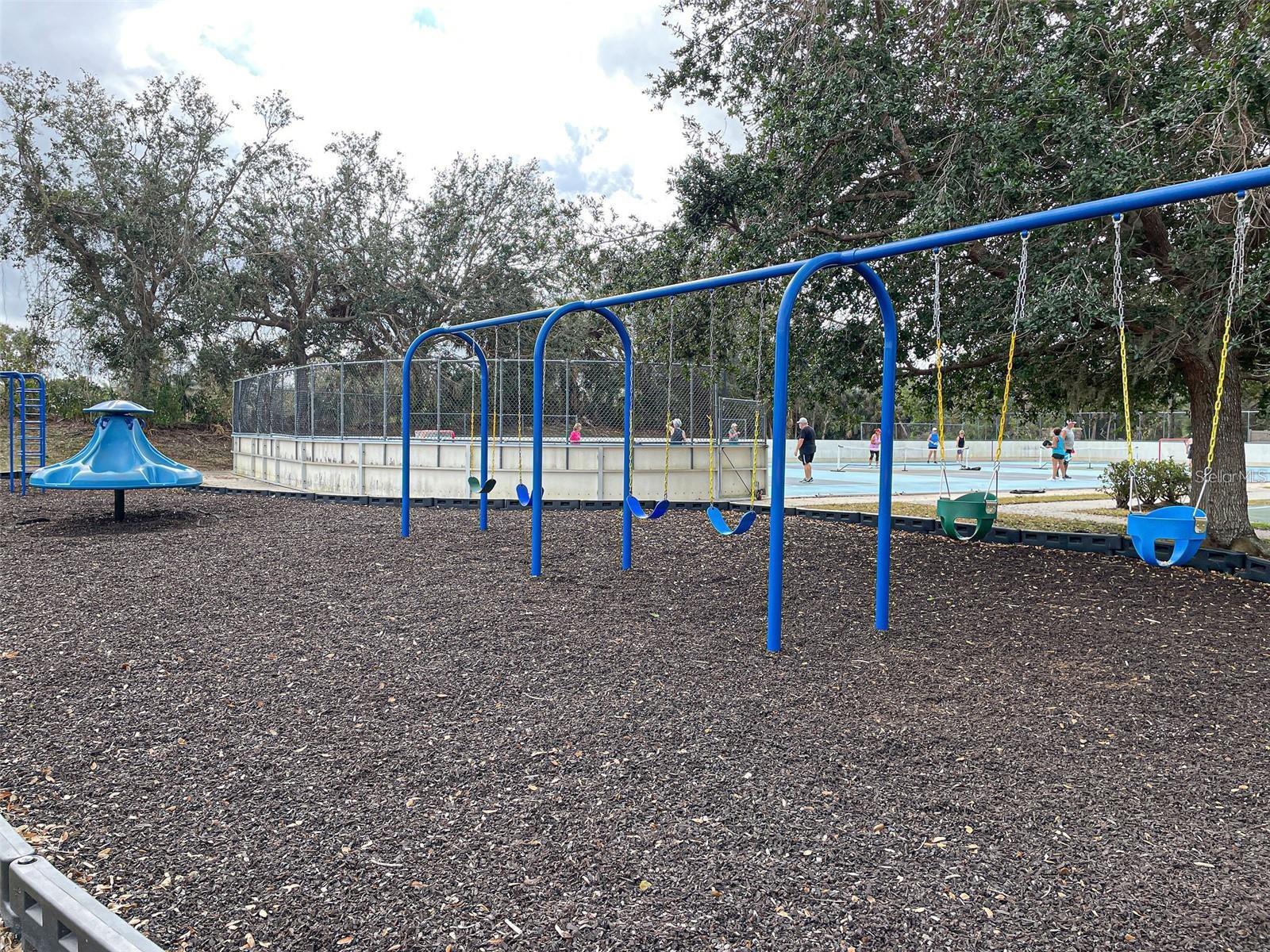 11838 GRANITE WOODS LOOP, VENICE, FL, 34292