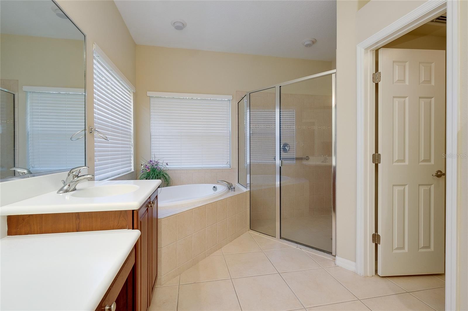 11838 GRANITE WOODS LOOP, VENICE, FL, 34292