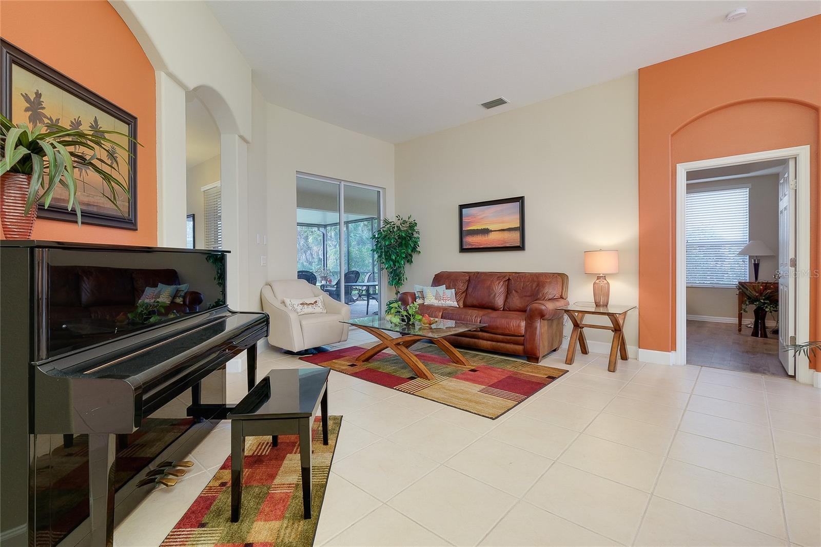 11838 GRANITE WOODS LOOP, VENICE, FL, 34292