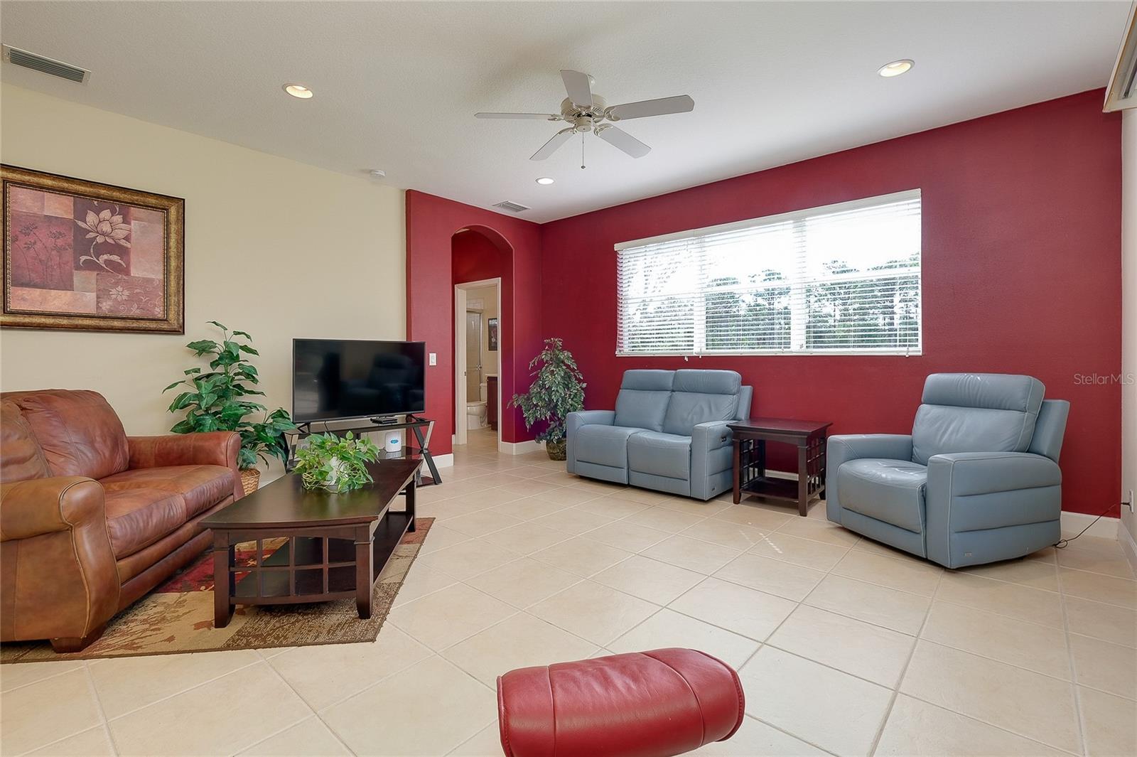 11838 GRANITE WOODS LOOP, VENICE, FL, 34292