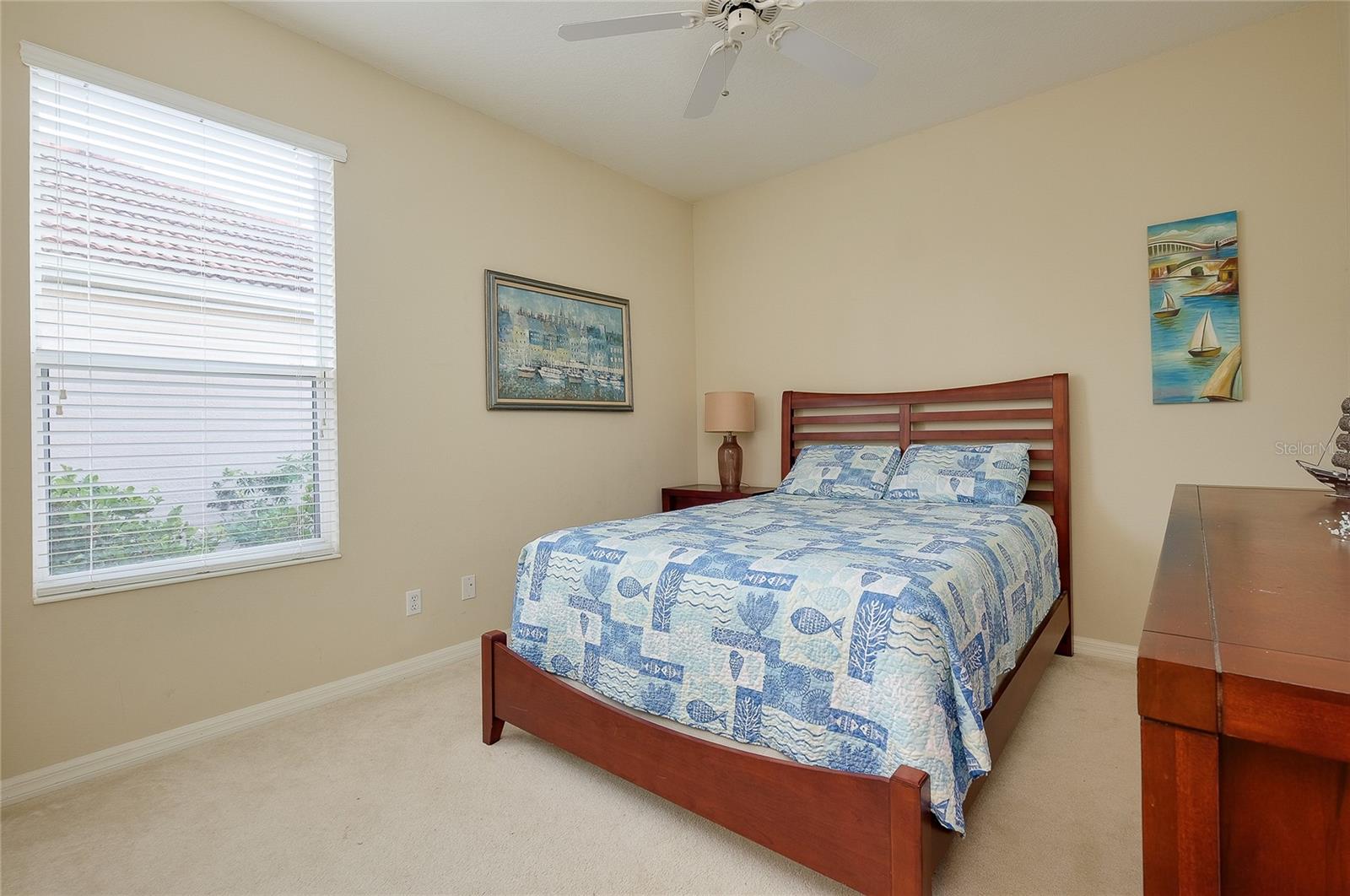 11838 GRANITE WOODS LOOP, VENICE, FL, 34292
