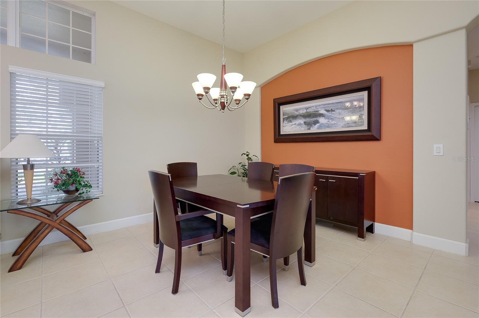 11838 GRANITE WOODS LOOP, VENICE, FL, 34292