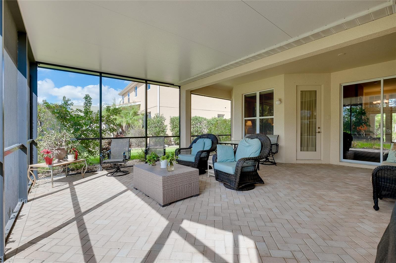 11838 GRANITE WOODS LOOP, VENICE, FL, 34292