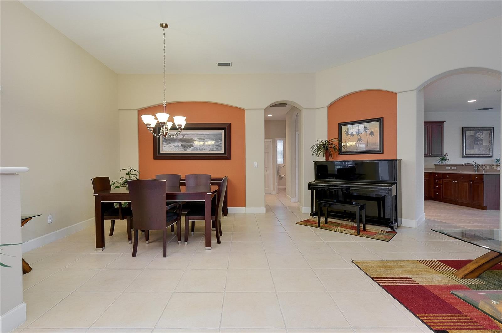 11838 GRANITE WOODS LOOP, VENICE, FL, 34292
