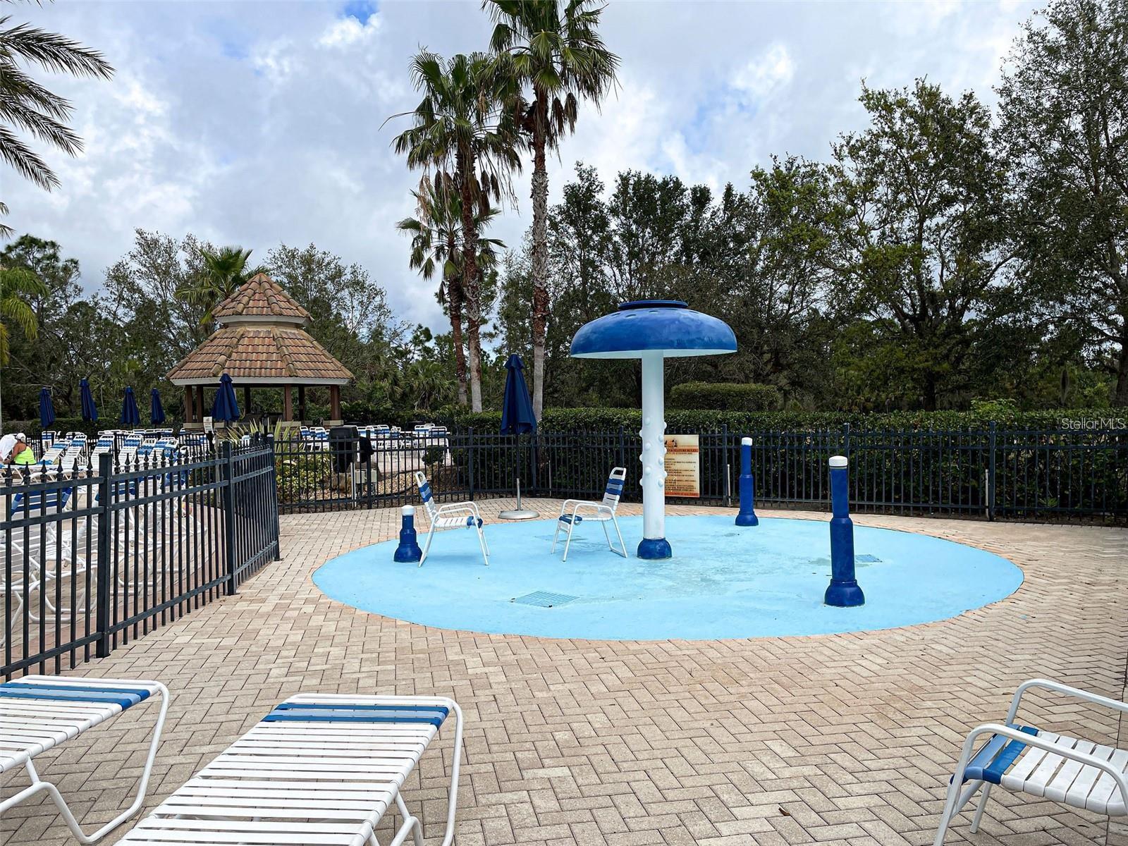 11838 GRANITE WOODS LOOP, VENICE, FL, 34292
