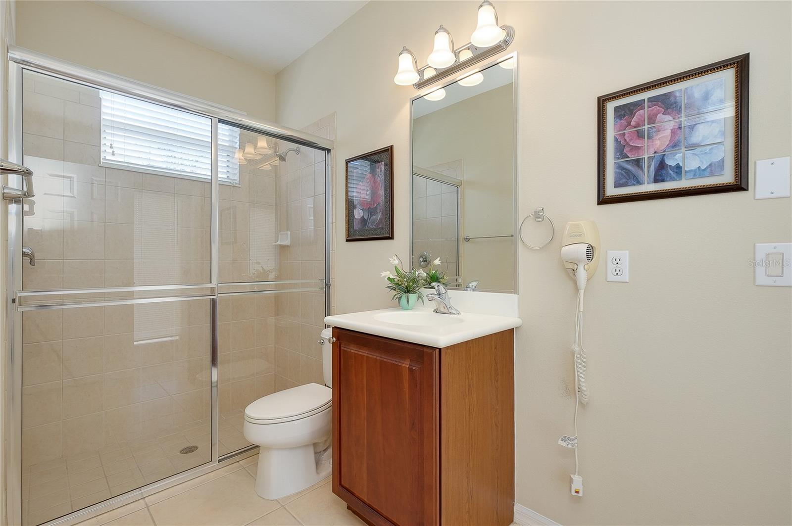 11838 GRANITE WOODS LOOP, VENICE, FL, 34292