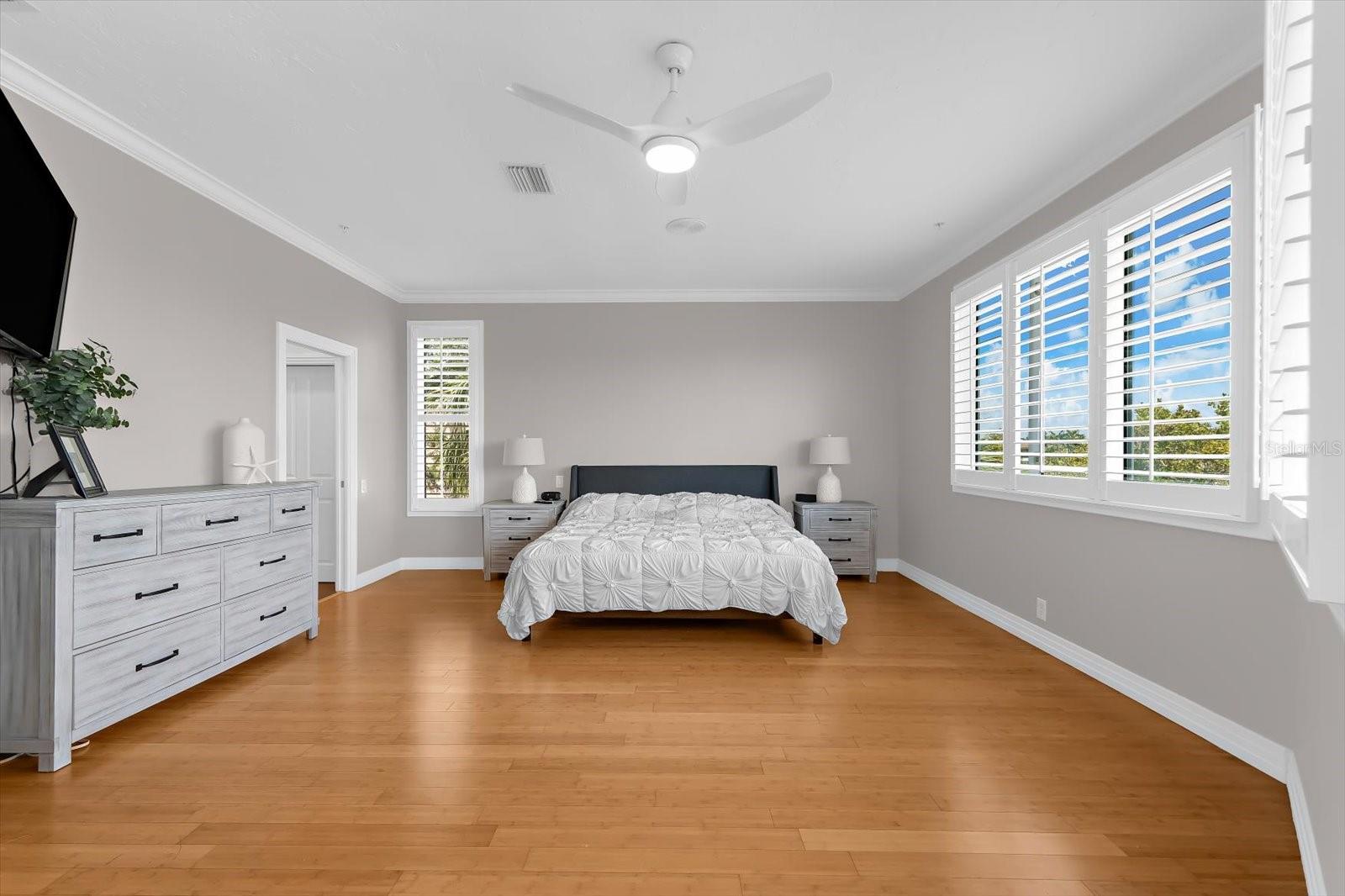 3941 HAMILTON CLUB CIR #9, SARASOTA, FL, 34242