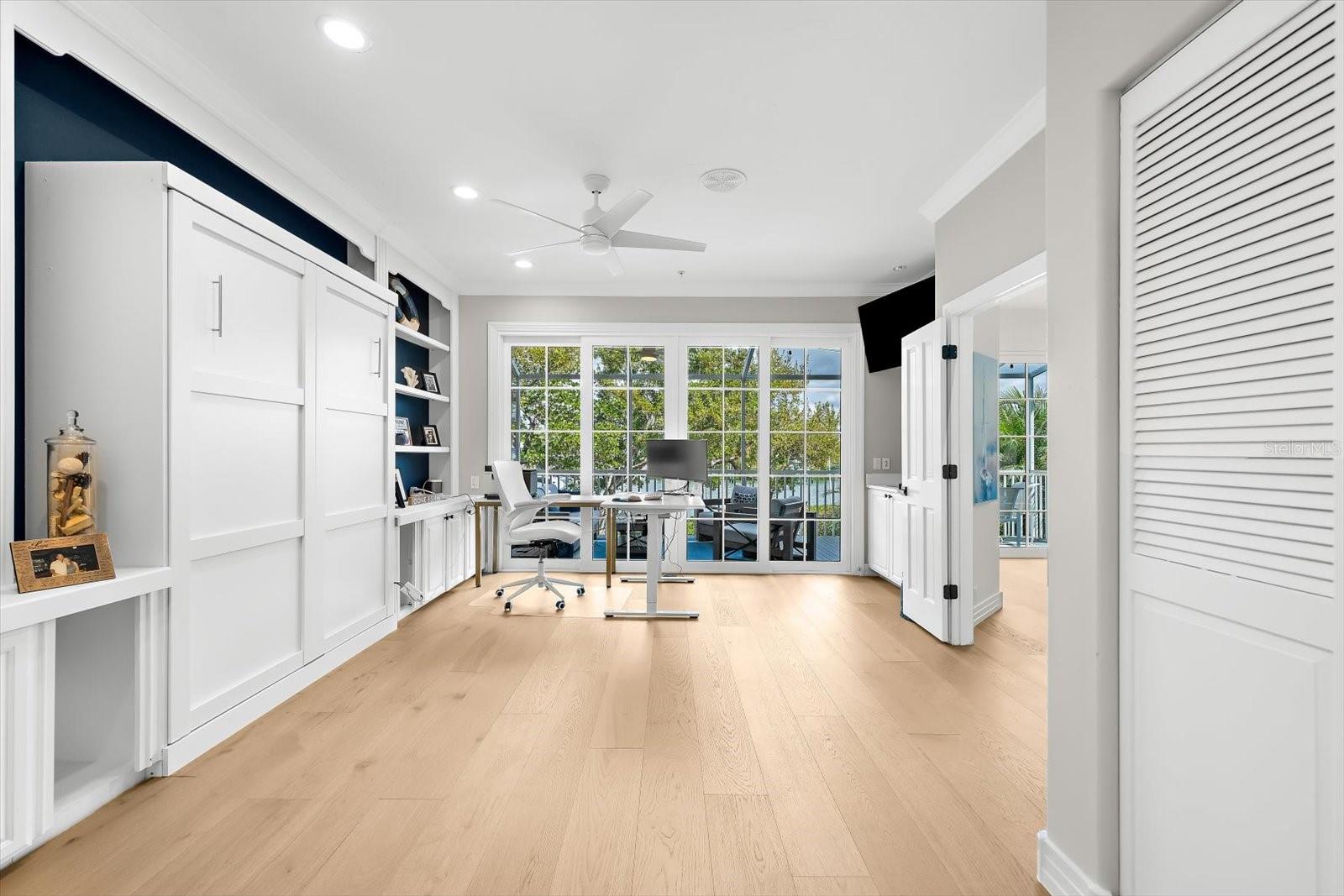 3941 HAMILTON CLUB CIR #9, SARASOTA, FL, 34242