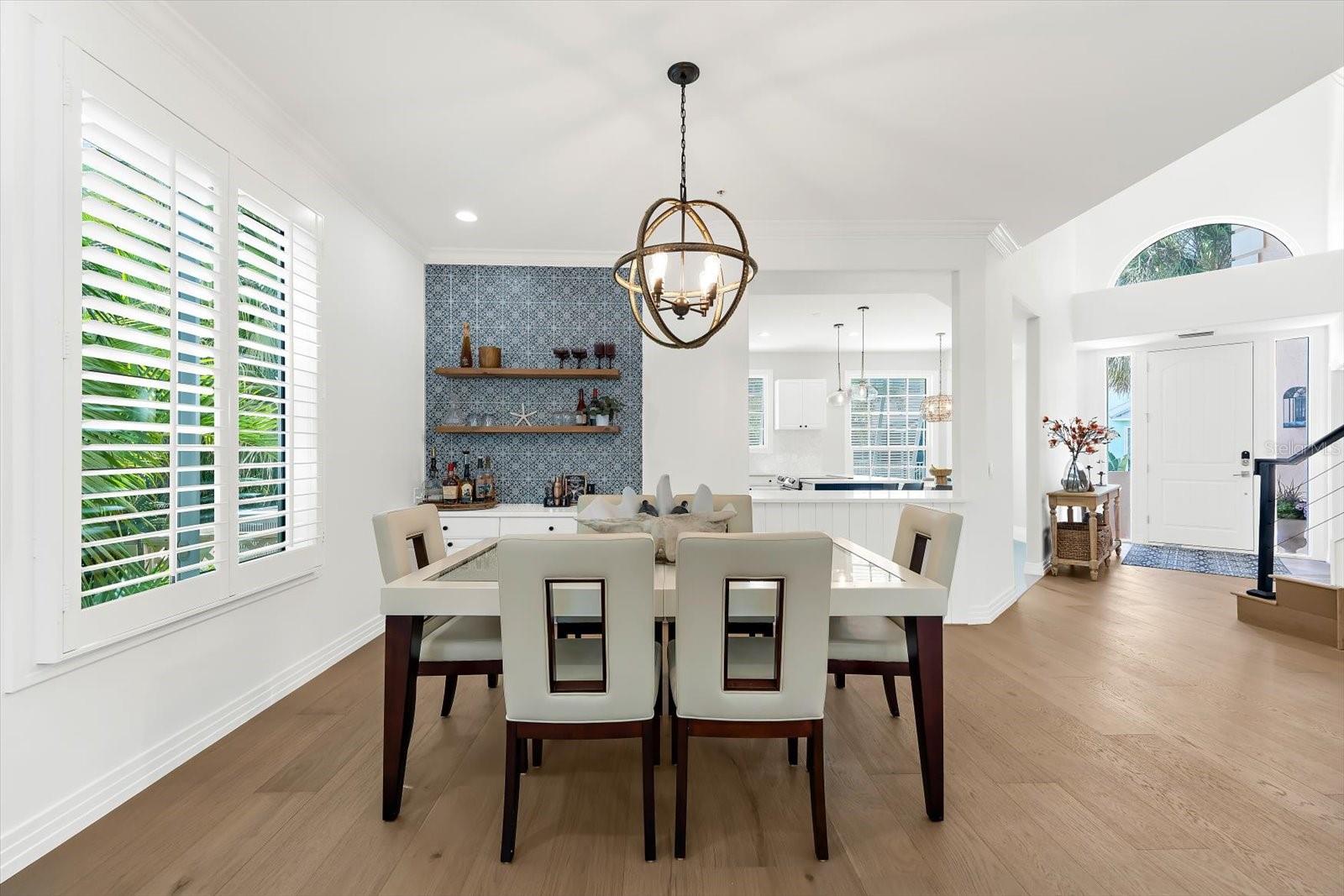 3941 HAMILTON CLUB CIR #9, SARASOTA, FL, 34242