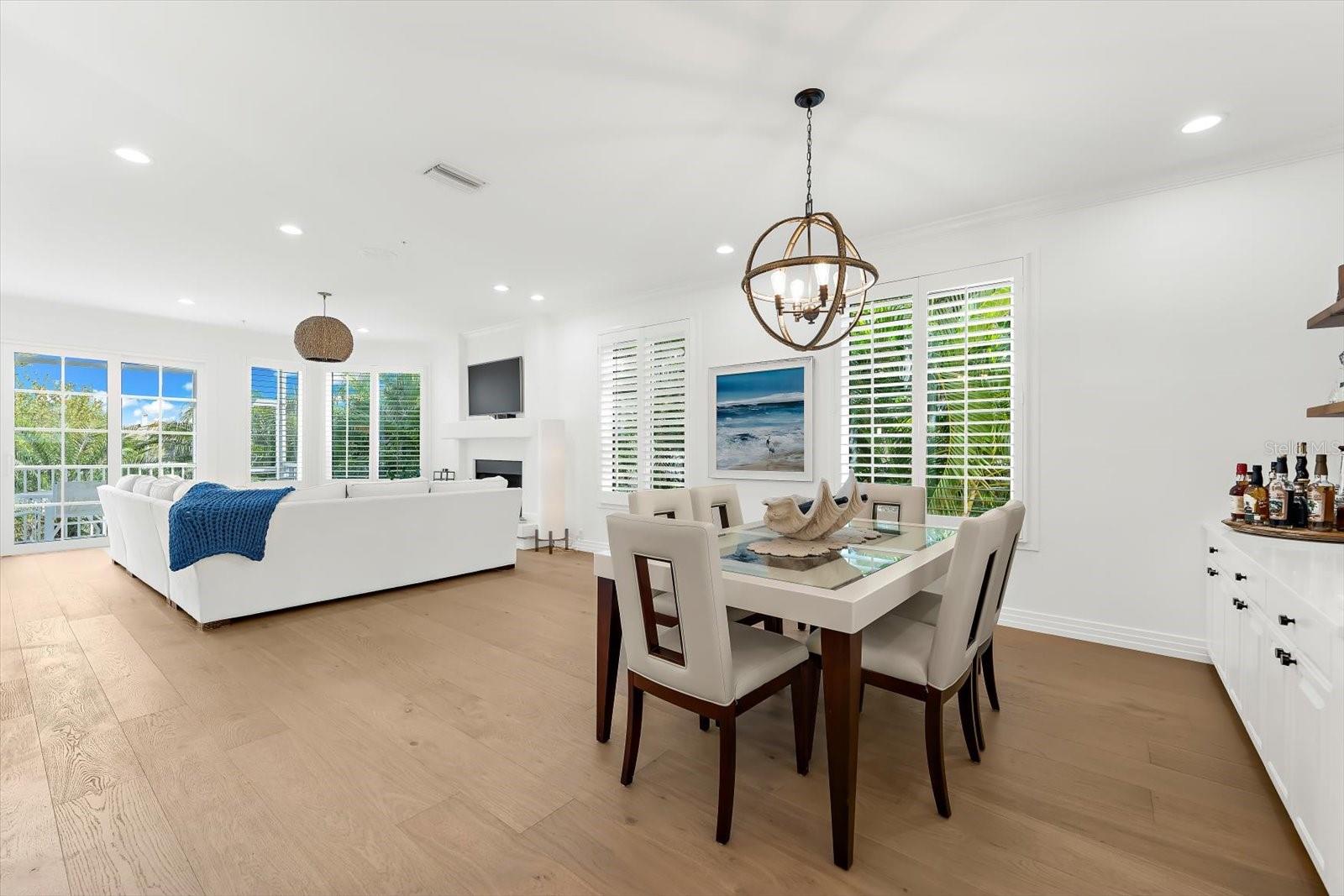 3941 HAMILTON CLUB CIR #9, SARASOTA, FL, 34242