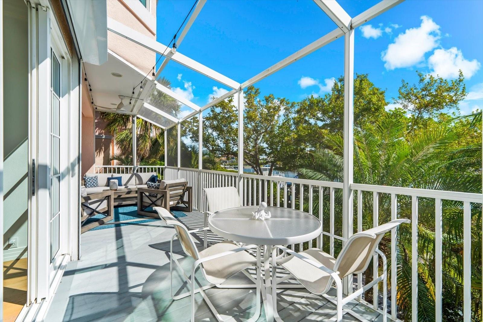3941 HAMILTON CLUB CIR #9, SARASOTA, FL, 34242