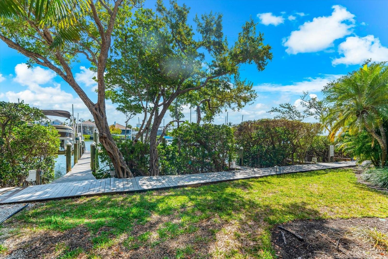 3941 HAMILTON CLUB CIR #9, SARASOTA, FL, 34242