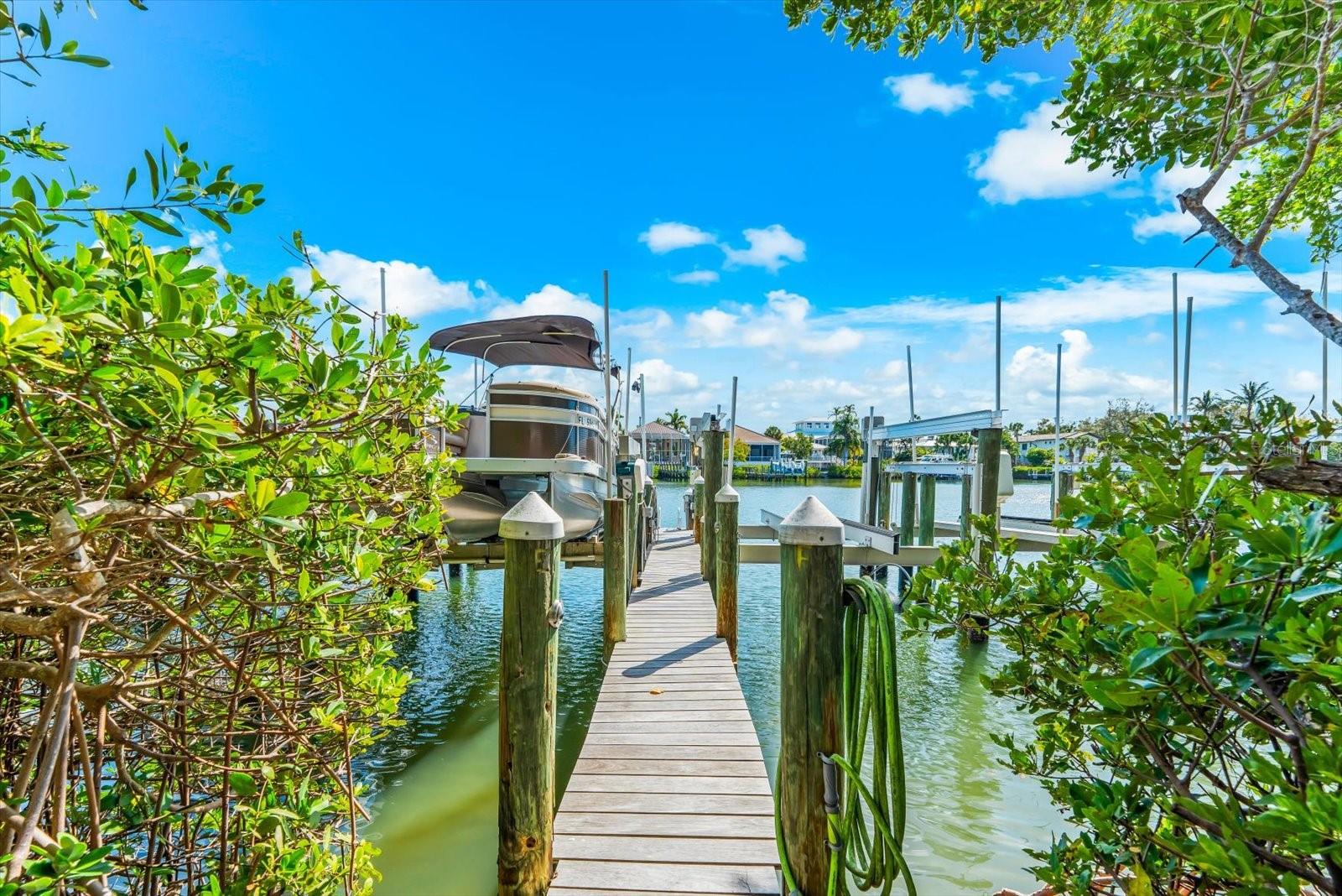 3941 HAMILTON CLUB CIR #9, SARASOTA, FL, 34242