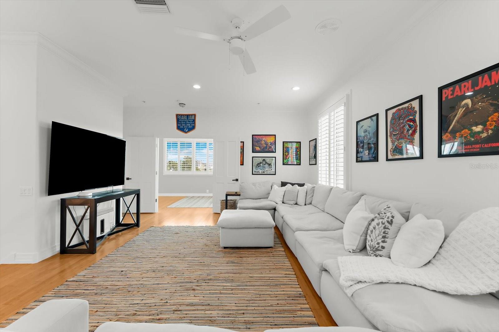 3941 HAMILTON CLUB CIR #9, SARASOTA, FL, 34242