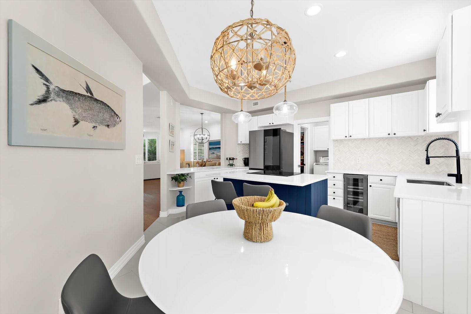 3941 HAMILTON CLUB CIR #9, SARASOTA, FL, 34242