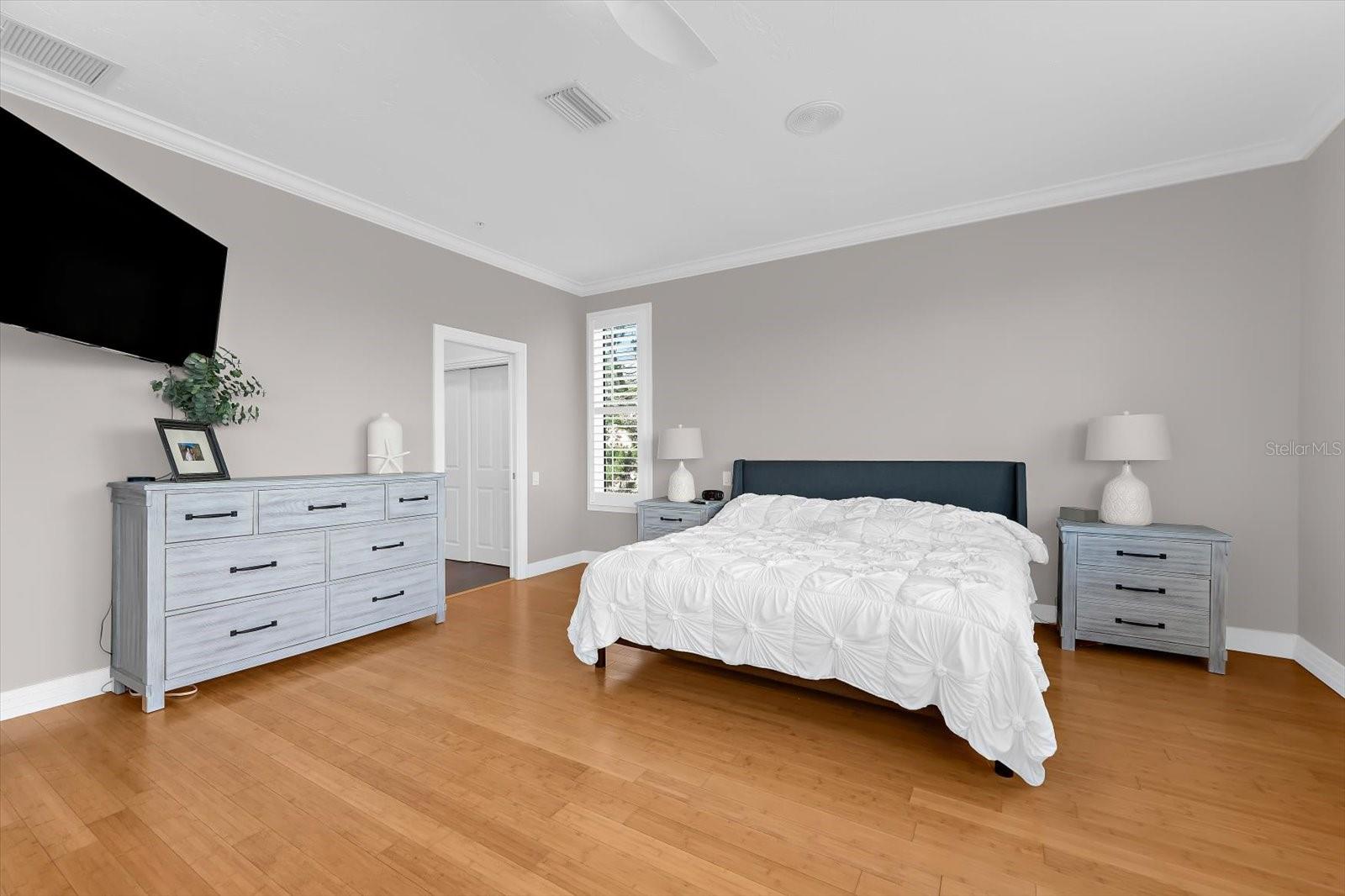 3941 HAMILTON CLUB CIR #9, SARASOTA, FL, 34242